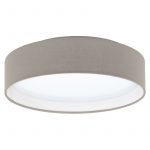 led-plafonjera-pasteri-31589