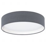 led-plafonjera-pasteri-31592