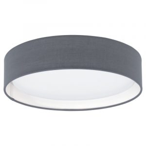 led-plafonjera-pasteri-31592