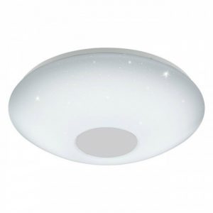 led-plafonjera-voltago-2-95971