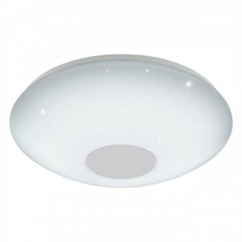 led-plafonjera-voltago-2-95971
