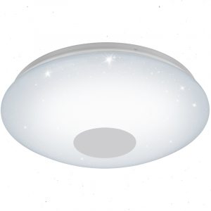 led-plafonjera-voltago-2-95972