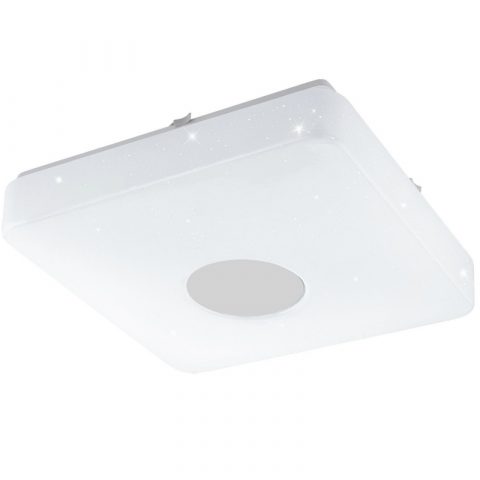 led-plafonjera-voltago-2-95975