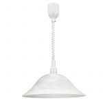 luster-alessandra-3355