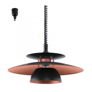 luster-brenda-31666