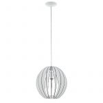 luster-cossano-94438
