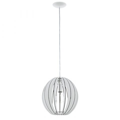 luster-cossano-94438