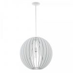 luster-cossano-94439