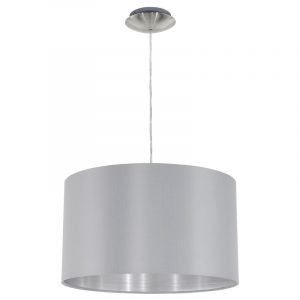 luster-maserlo-31601