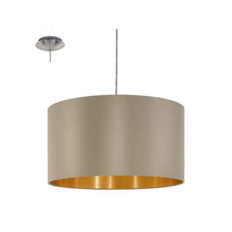 luster-maserlo-31602