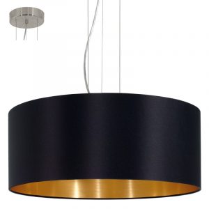 luster-maserlo-31605