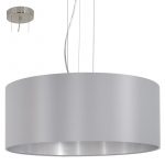 luster-maserlo-31606