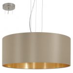 luster-maserlo-31607