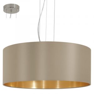 luster-maserlo-31607
