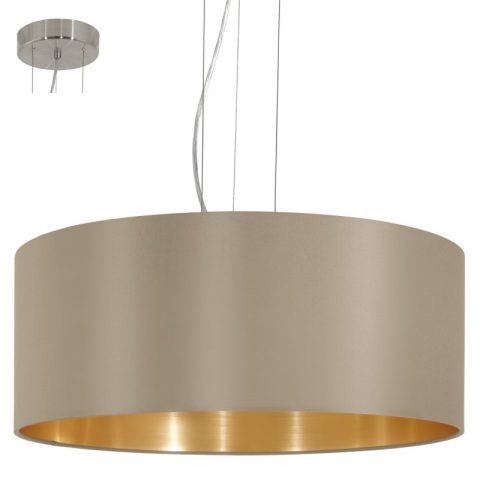 luster-maserlo-31607