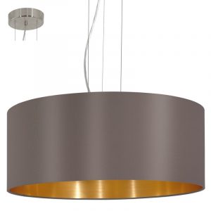 luster-maserlo-31608