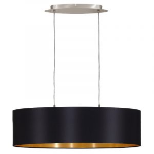 luster-maserlo-31611