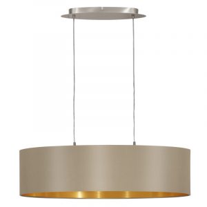 luster-maserlo-31613