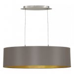 luster-maserlo-31614