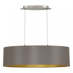luster-maserlo-31614