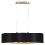 luster-maserlo-31616