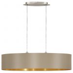 luster-maserlo-31618