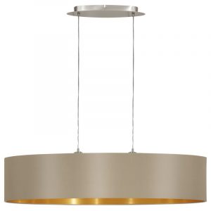 luster-maserlo-31618