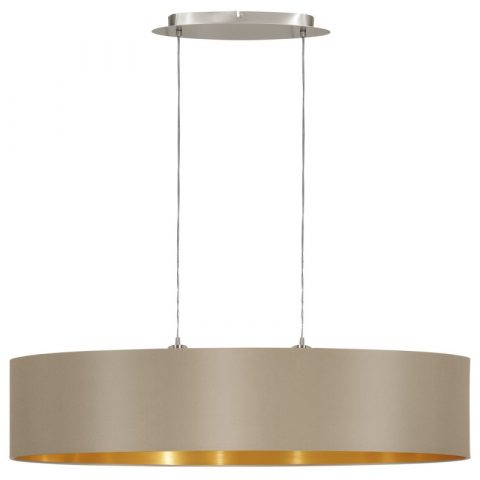 luster-maserlo-31618