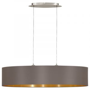 luster-maserlo-31619
