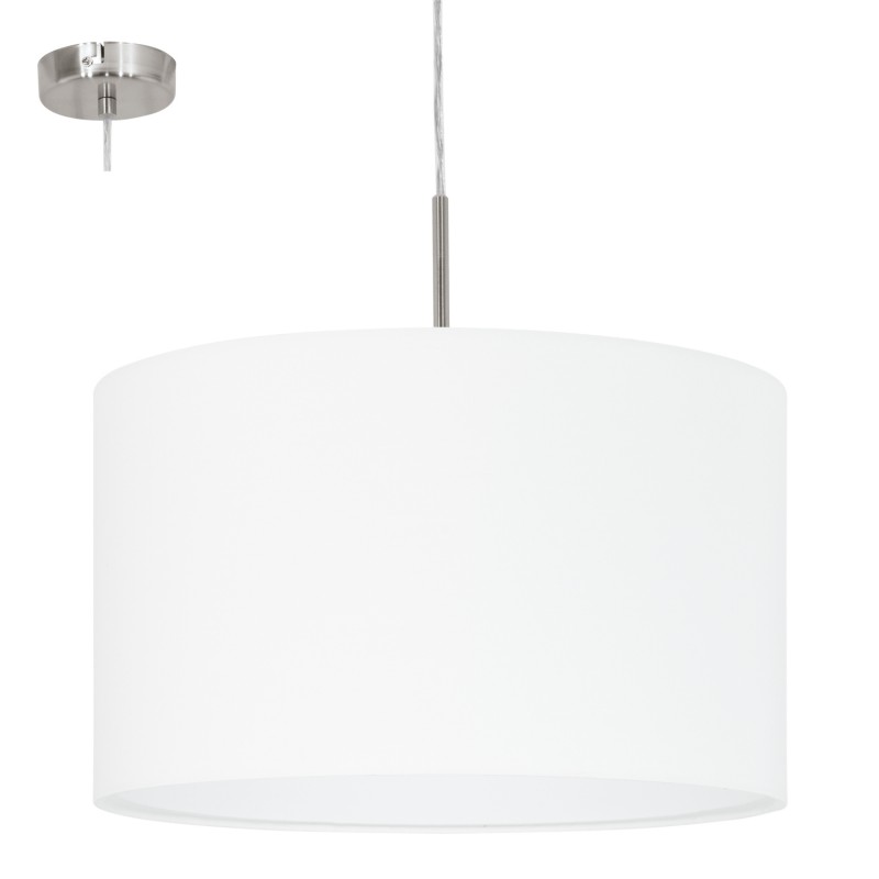 luster-pasteri-31571 luster-pasteri-31571