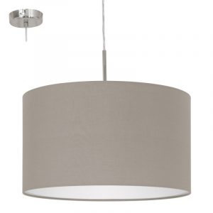 luster-pasteri-31572