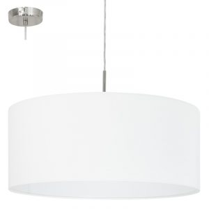 luster-pasteri-31575