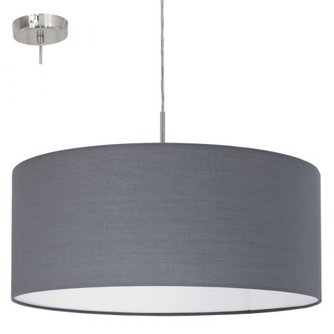 luster-pasteri-31577