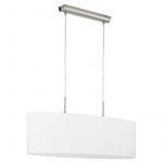 luster-pasteri-31579