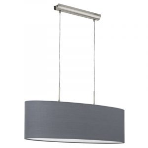 luster-pasteri-31582