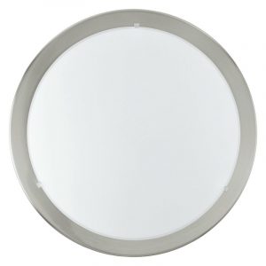 plafonjera-led-planet-31254