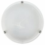plafonjera-salome-7186