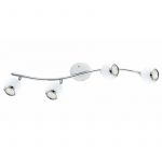 spot-bimeda-31004