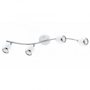 spot-bimeda-31004
