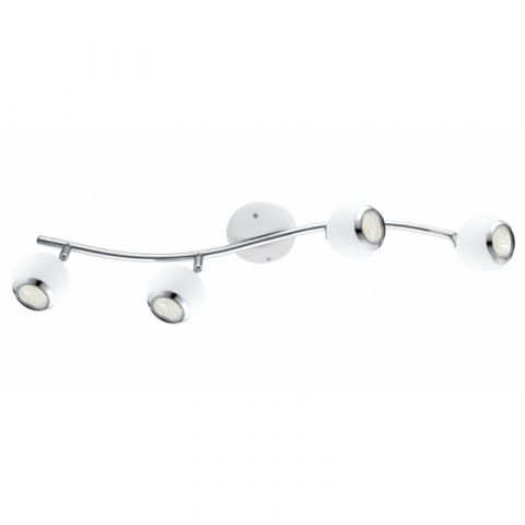 spot-bimeda-31004
