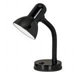 stona-lampa-basic-9228