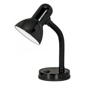 stona-lampa-basic-9228