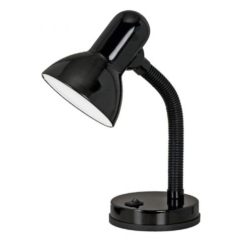 stona-lampa-basic-9228
