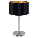 stona-lampa-maserlo-31627