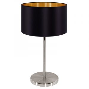 stona-lampa-maserlo-31627