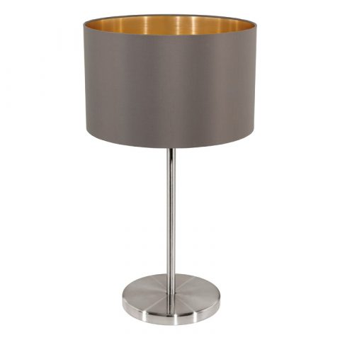 stona-lampa-maserlo-31631