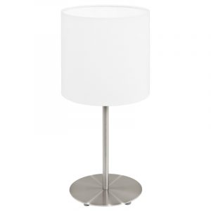 stona-lampa-pasteri-31594stona-lampa-pasteri-31594