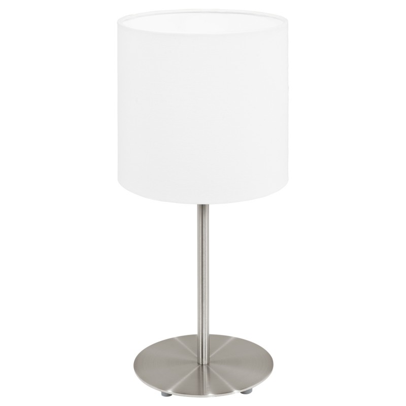 stona-lampa-pasteri-31594 stona-lampa-pasteri-31594stona-lampa-pasteri-31594