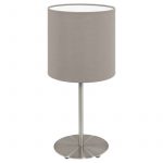 stona-lampa-pasteri-31595