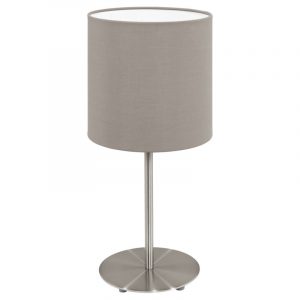 stona-lampa-pasteri-31595